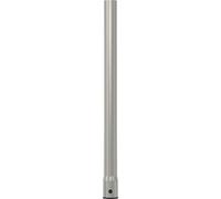 Bosch 2X Extension Pipe for Vacuum Cleaner (Ø 35 mm,)