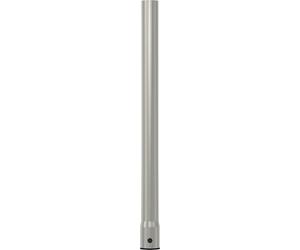 Bosch 2X Extension Pipe for Vacuum Cleaner (Ø 35 mm,)