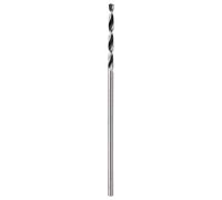 Bosch Powertool Accessories 2.608.577.831 Metal Hss Twist Drill Bit 1.5 X 18 X 40Mm (Pack Of 2)