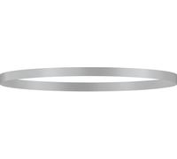 Bosch Replacement Bandsaw Blade for GCB 18 V-LI 24 TPI (2pk) - 2608649001