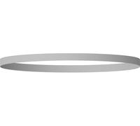 Bosch 2X PRO Band CB4418 Saw Blade | for Metal pipes and profiles, Non-ferrous metals, Length 1140 mm, Professional Accessory Band Saw