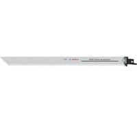 Bosch 2608635528