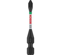 Bosch 2X PRO Pozidriv Impact Bit