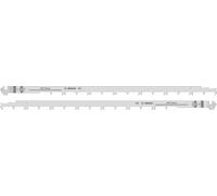 Bosch HCS TF 350 M