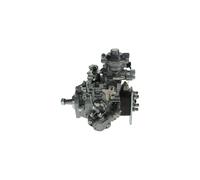 3x ✅Fits BOSCH 3 341 980 260 Key 3 341 980 260 Ignition switch/eleme ⭐UK Seller⭐
