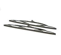 BOSCH 3 397 001 014 Wiper blade