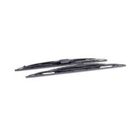 BOSCH 3 397 001 367 Wiper blade