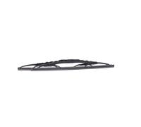 BOSCH 3 397 001 472 Wiper blade