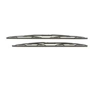 BOSCH 3 397 001 539 Wiper Blade for ALPINA,BMW