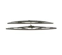 Bosch Wiper Blade 3 397 001 583 - 583S