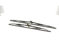 BOSCH 3 397 001 725 Wiper blade