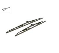 BOSCH 3 397 001 725 Wiper Blade f