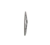 BOSCH 3 397 001 744 Wiper Blade