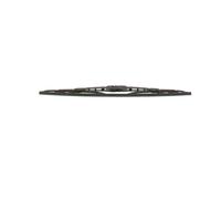 BOSCH 3 397 001 744 Wiper blade