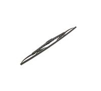 BOSCH 3 397 001 748 Wiper Blade