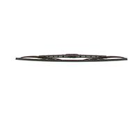 Bosch 3 397 001 750 Wiper Blade