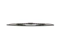 Bosch 3 397 001 750 Wiper Blade