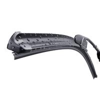 BOSCH 3 397 001 751 Wiper blade
