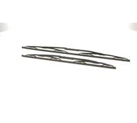 BOSCH 3 397 001 866 Wiper blade
