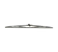BOSCH 3 397 004 080 Wiper blade