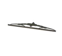 Bosch Wiper Blade Super Plus SP15 - 380 mm - Single Front