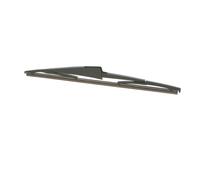 BOSCH 3 397 004 558 Rear wiper blade