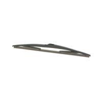 BOSCH 3 397 004 559 Rear wiper blade