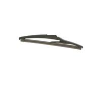 BOSCH 3 397 004 560 Rear wiper blade