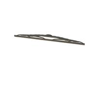 BOSCH 3 397 004 561 Rear wiper blade