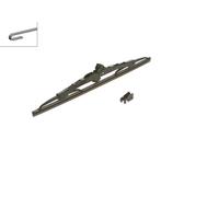 Original BOSCH Wiper Blade 3 397 004 578