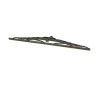 Bosch Wiper Blade Twin 400U, Length: 400mm - Single Front Wiper Blades