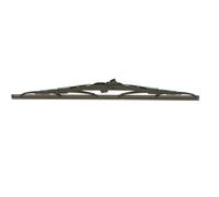 BOSCH 3 397 004 579 Wiper blade