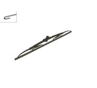 BOSCH 3 397 004 583 Wiper Blade for ,ALFA ROMEO,ALPINA,AUDI,AUSTIN,BMW,CADILLAC