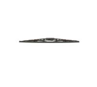 BOSCH 3 397 004 586 Wiper blade