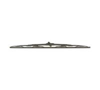 BOSCH 3 397 004 592 Wiper blade