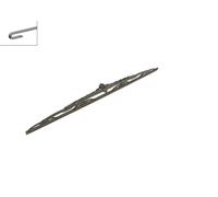BOSCH 3 397 004 592 Wiper Blade for ,BMW,BYD,CHERY,CHEVROLET,CHRYSLER,CITROËN
