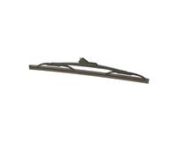 BOSCH 3 397 004 595 Rear wiper blade