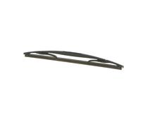 BOSCH 3 397 004 628 Rear wiper blade