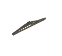 Bosch Rear Wiper H 301-1 Blade, 300 mm