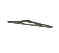 BOSCH 3 397 004 631 Rear wiper blade