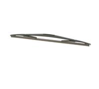 BOSCH Bosch Super Plus Plastic Design Blade Rear 400mm - H402