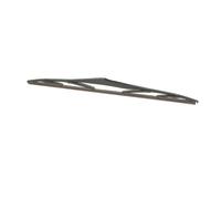 BOSCH 3 397 004 633 Rear wiper blade