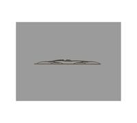 Bosch Rear Wiper Blade (Metal) H503 Car Specific 20"