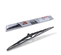 BOSCH 3 397 004 667 Wiper Blade for ,ABARTH,ALFA ROMEO,ASTON MARTIN,AUDI,AUSTIN