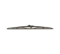 BOSCH 3 397 004 668 Wiper blade