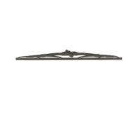 BOSCH 3 397 004 668 Wiper Blade for ,ABARTH,ALFA ROMEO,ALPINA,ASTON MARTIN,AUDI