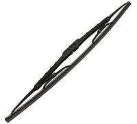 Bosch 3 397 004 669 Wiper Blade