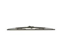 BOSCH 3 397 004 669 Wiper blade