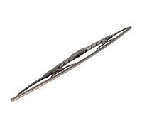 Bosch 3 397 004 672 Wiper Blade