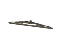 BOSCH 3 397 004 755 Rear wiper blade